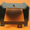 TRUNK LATCH CATCH SUPPORT