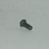 CLUTCH FORK REPAIR SPRING