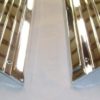 SS ROCKER MOLDING
