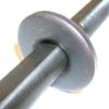 LOWER CONTROL ARM WASHER SPACER