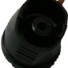 DISC BRAKE PROPORTIONING VALVE WIRE