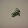 TURN SIGNAL MOUNTING SCREW