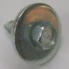 COWL PANEL SCREW