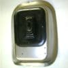 FLOOR SHIFT BOOT 4 SPEED W/CONSOLE
