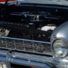 SS GRILL EMBLEM