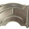 FLYWHEEL COVER POWERGLIDE TRANS