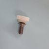 QUARTER WINDOW ROLLER STUD