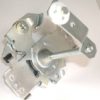 DOOR LOCK RELEASE CONTROL LH