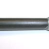 THROTTLE ACCELERATOR CABLE