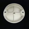 V8 DISTRIBUTOR ROTOR
