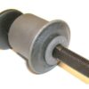 LOWER CONTROL ARM WASHER SPACER