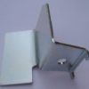 BACK UP LIGHT SWITCH MOUNTING KIT