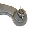 PITMAN ARM  MANUAL STEERING