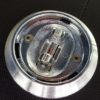 DOME LIGHT BULB