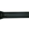 FUEL TANK MOUNTING BRACKET