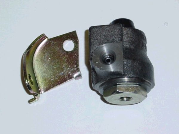 PROPORTIONING /HOLD OFF VALVE