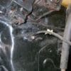 THROTTLE ACCELERATOR CABLE