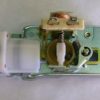 WINDSHIELD WASHER PUMP