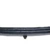 LEAF SPRING 3 LEAF WAGON ONLY