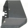 GLOVE BOX LINER