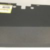GLOVE BOX LINER