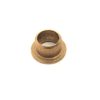 DOOR HINGE PIN BUSHING