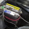 BATTERY HOLD DOWN J-BOLT