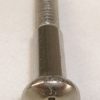 SHOULDER SCREW