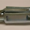 POWER BRAKE BOOSTER CLEVIS / ROD