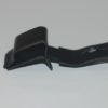 CENTER CLIP