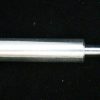 FIREWALL INSULATION PAD TOOL