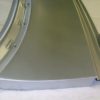 REAR GLASS TO TRUNK FILLER PANEL