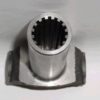 POWERGLIDE TRANSMISSION YOKE