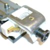HEADLIGHT SWITCH RETAINING NUT
