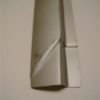 WINDSHIELD A PILLAR RH