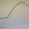 FUEL PUMP TO CARBURETOR LINE 6 CYL 1/4"