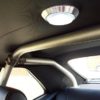 DOME LIGHT BULB LED