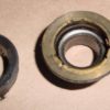 TURN SIGNAL UPPER COLUMN KIT