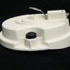 V8 DISTRIBUTOR ROTOR