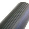 HEATER HOSE - RIBBED