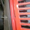 WINDSHIELD WASHER NOZZLE - WIPER