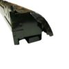 COMPLETE ROCKER PANEL RH