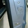 DOOR JAMB HARDWARE KIT HT