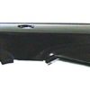 QUARTER PANEL FULL LH