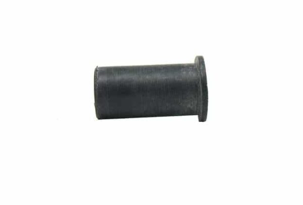 RUBBER CRUSHED WELL NUT