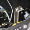 REAR BRAKE FLEX HOSE