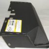 GLOVE BOX LINER