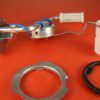 FUEL SENDING UNIT 5/16