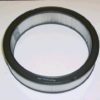 AIR CLEANER BREATHER BIG BLOCK