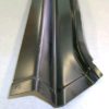TRUNK LIP CENTER TAIL PANEL TOP